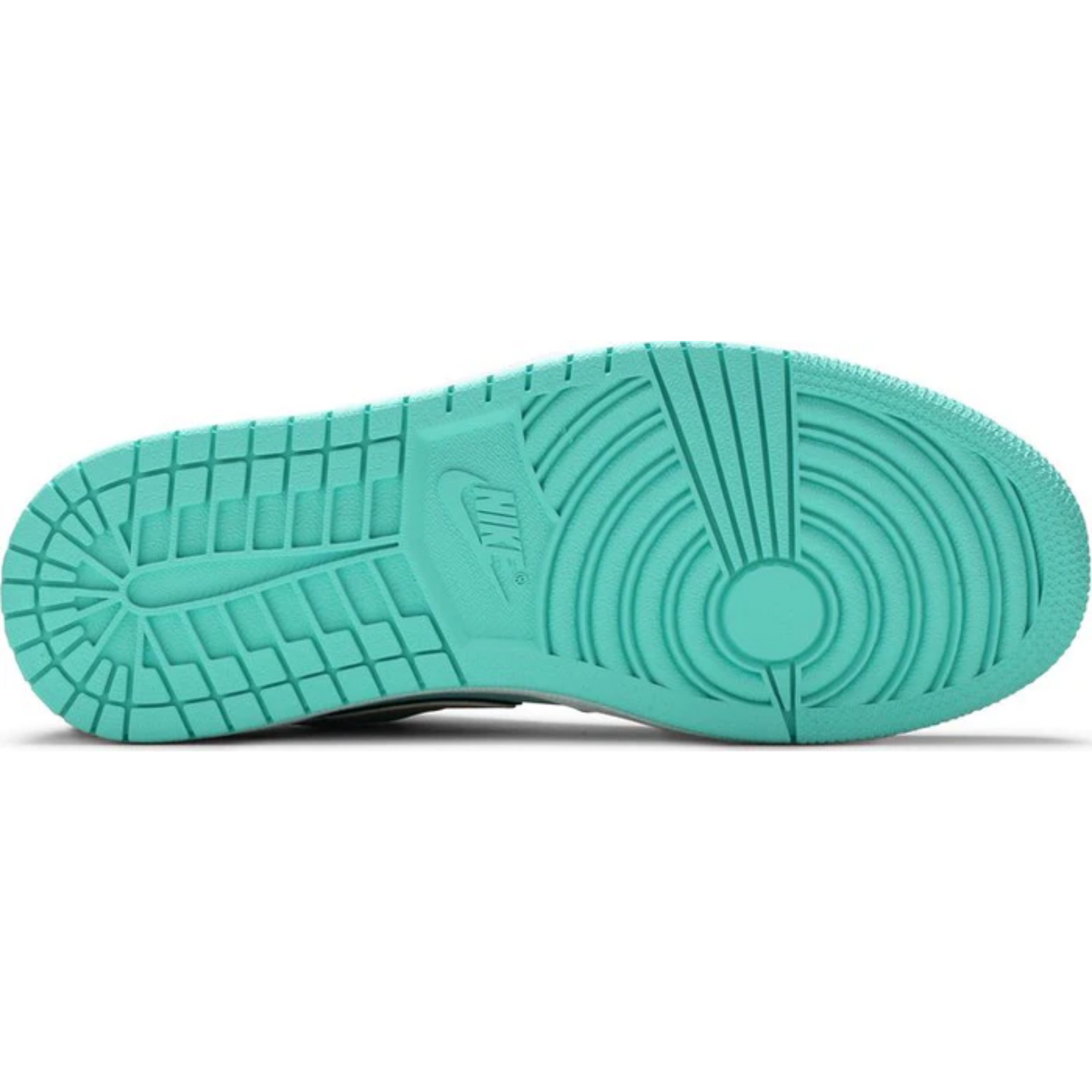 Nike Air Jordan 1 Low SE 'Tropical Twist'