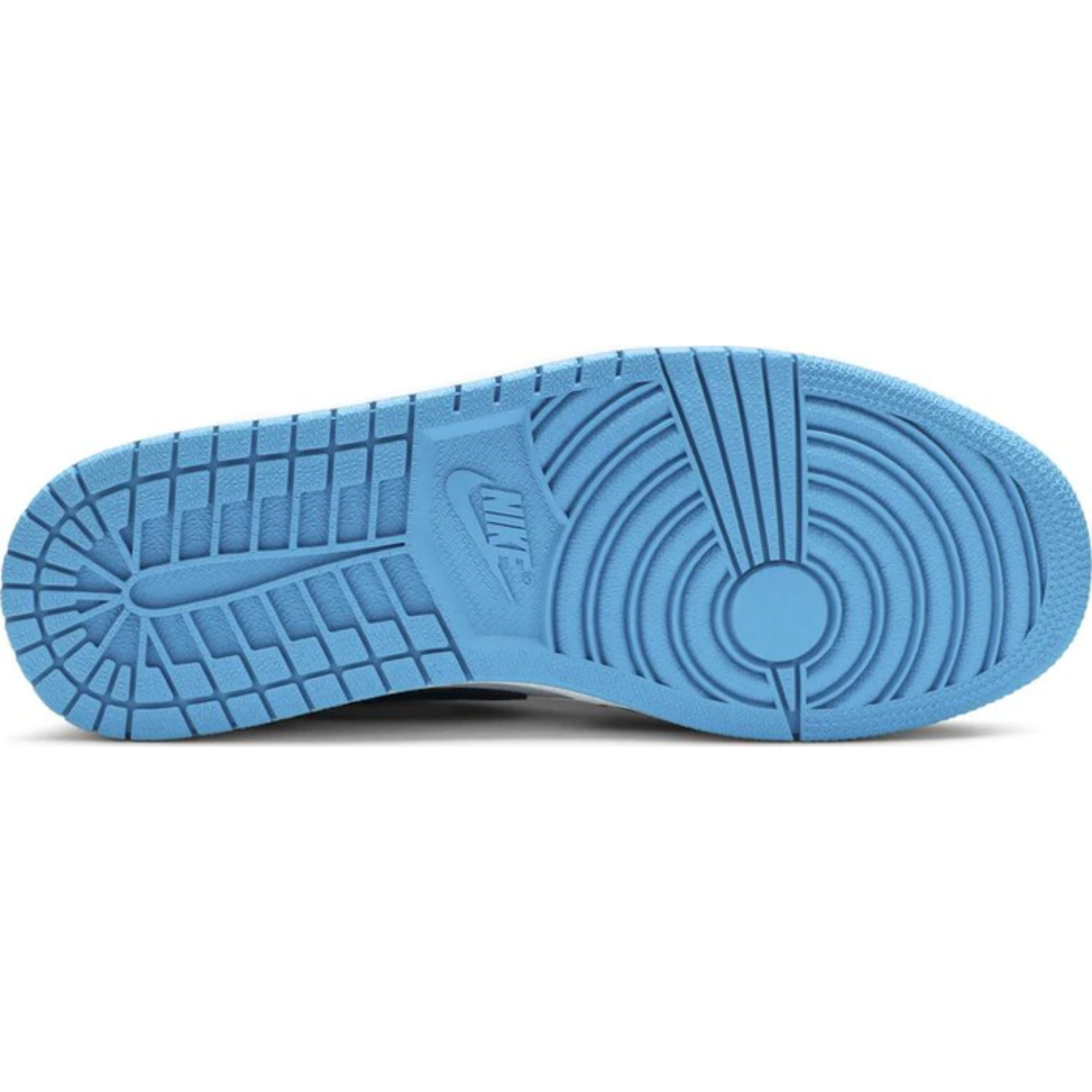 Nike Air Jordan 1 Low SE 'Laser Blue'