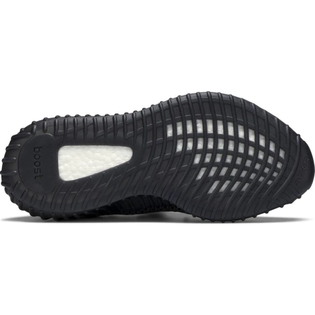 Adidas Yeezy Boost 350 V2 'Black Reflective'