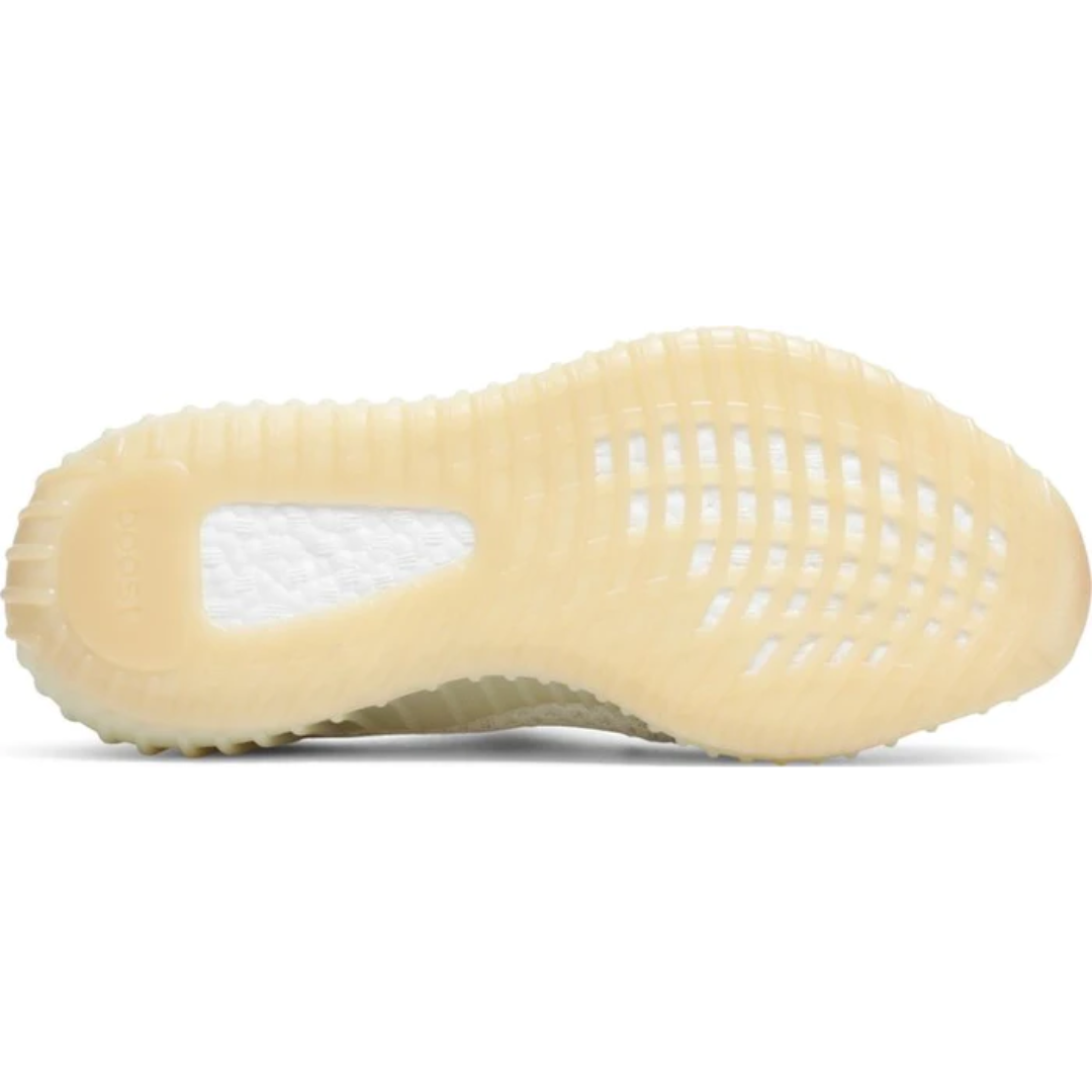 Adidas Yeezy Boost 350 V2 'Light'
