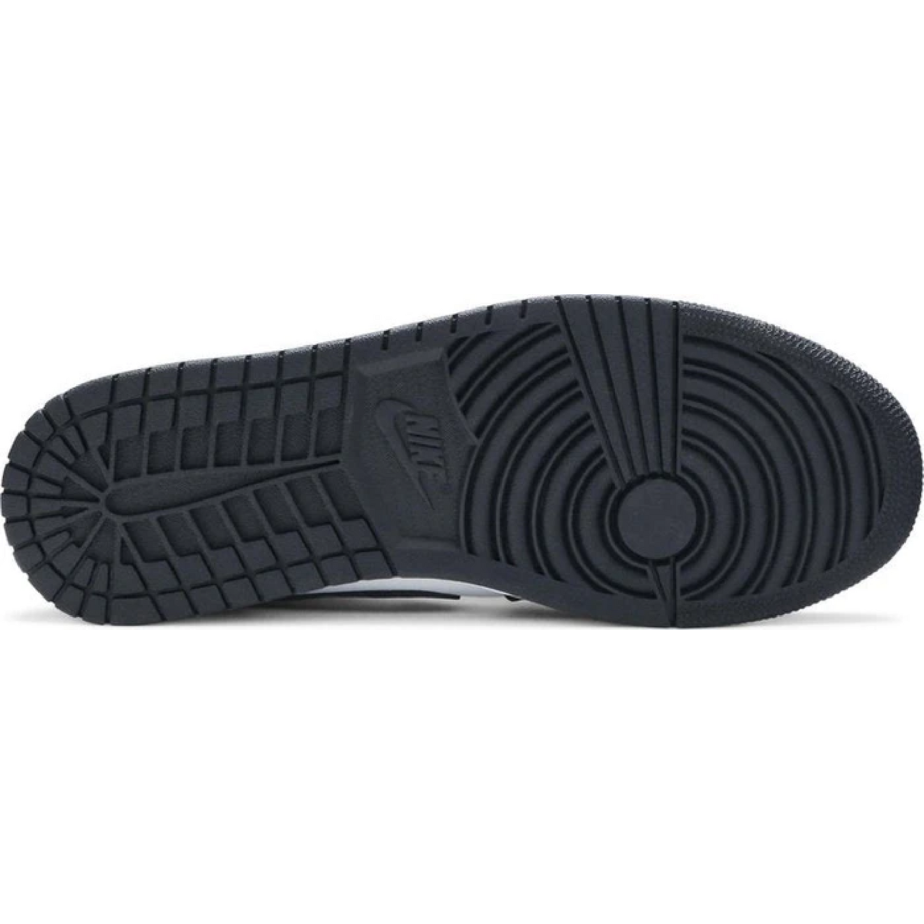 Nike Air Jordan 1 Low SE 'Nothing But Net'