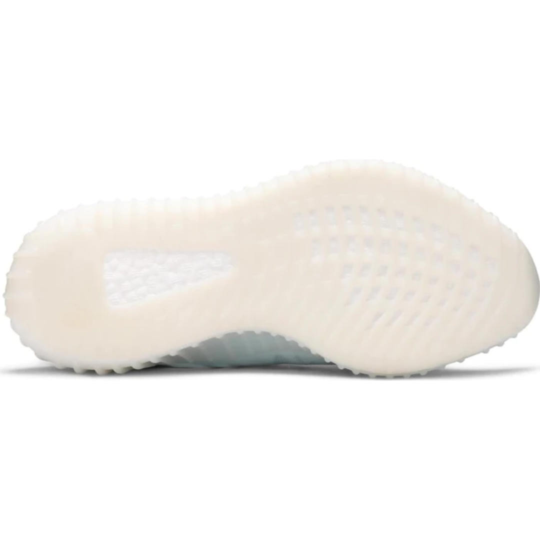 Adidas Yeezy Boost 350 V2 'Mono Ice'