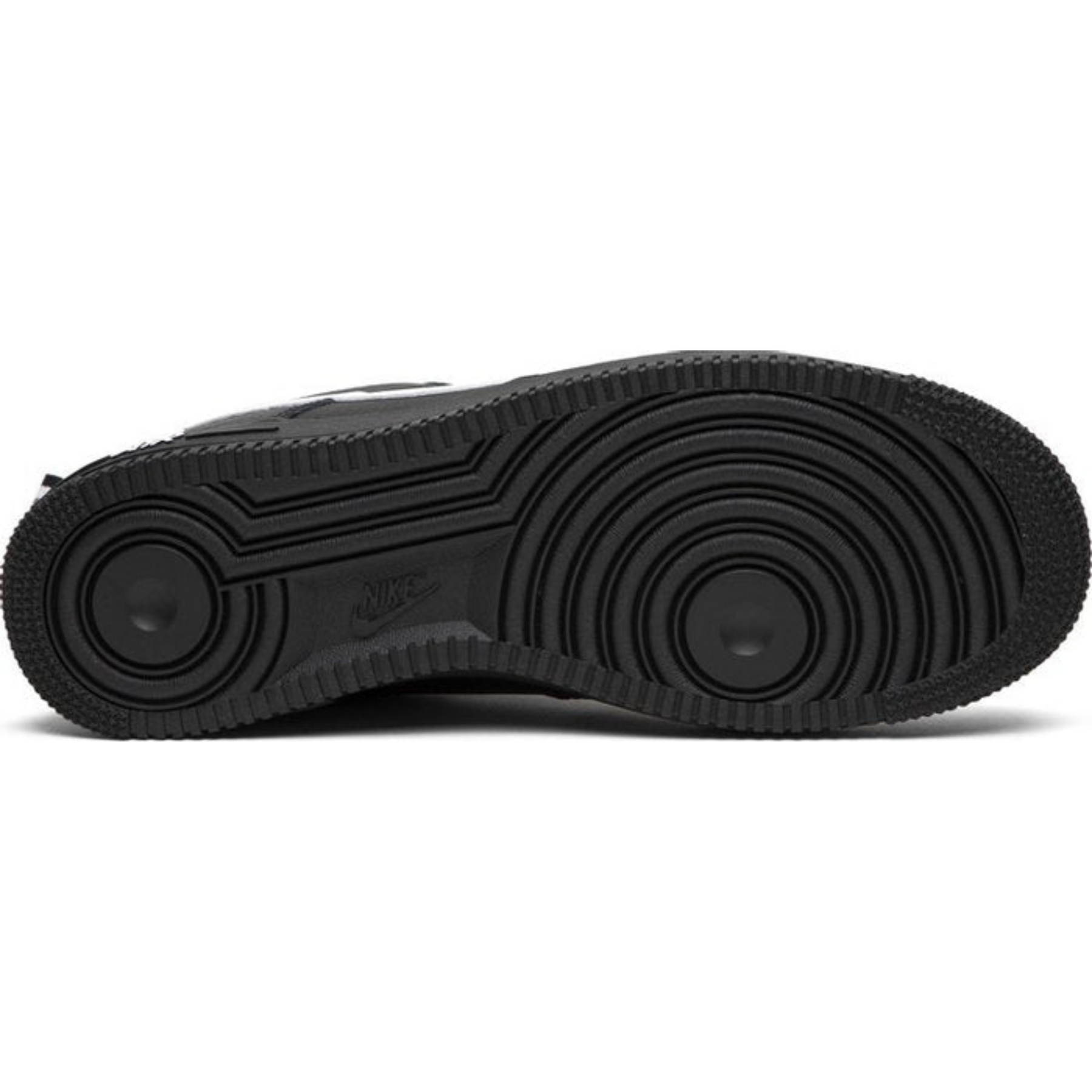 Nike Air Force 1 '07 LV8 'Overbranding'