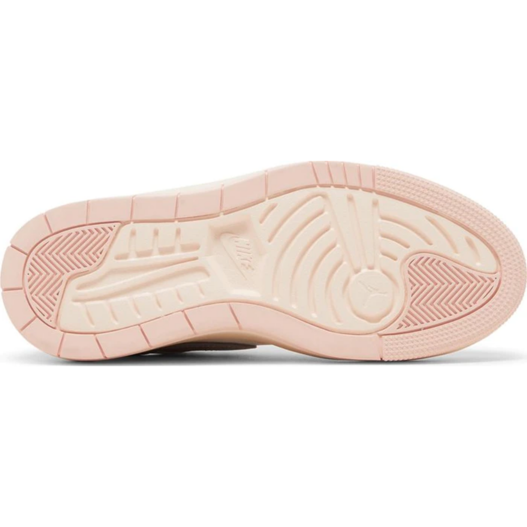 Nike Air Jordan 1 Elevate Low 'Atmosphere'