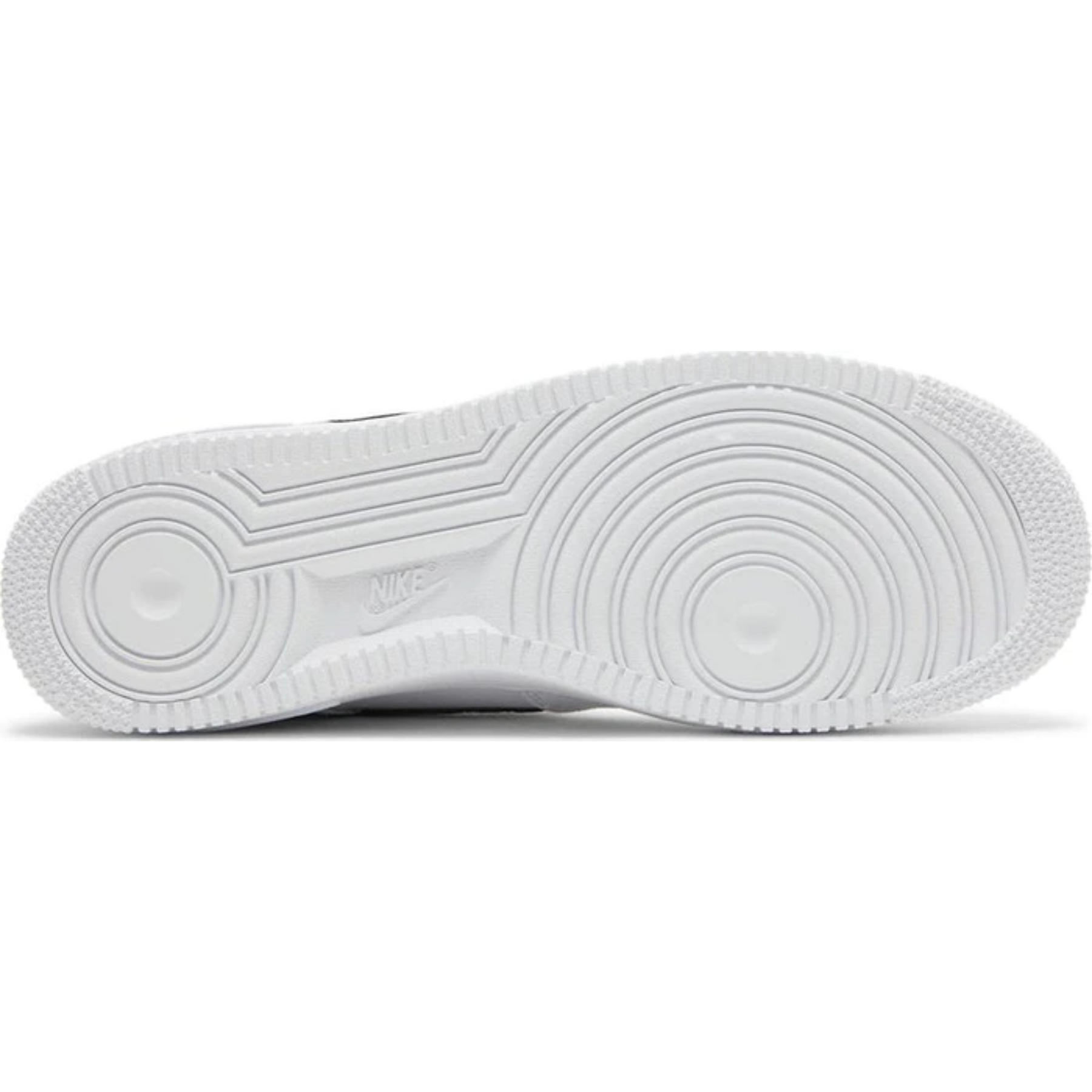 Nike Air Force 1 'Pivot Point - White'