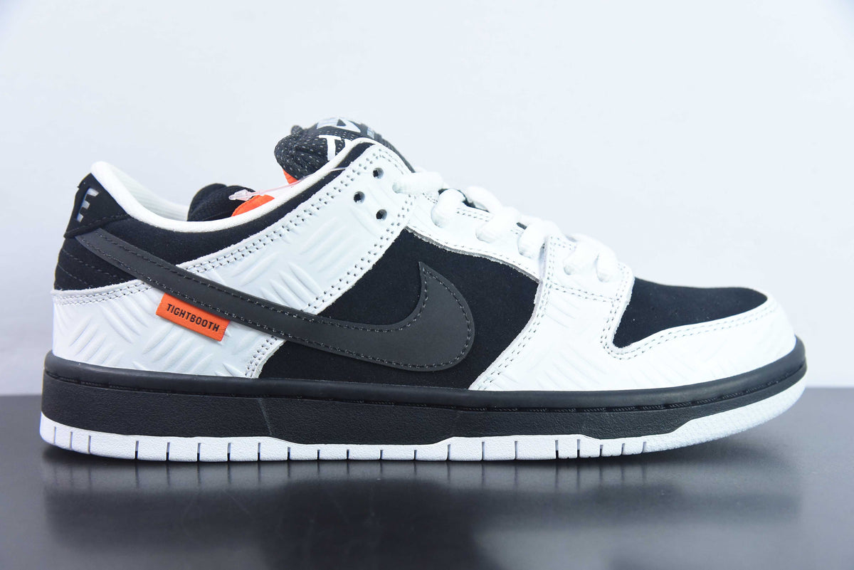 TIGHTBOOTH x Dunk Low SB (Pronta Entrega)