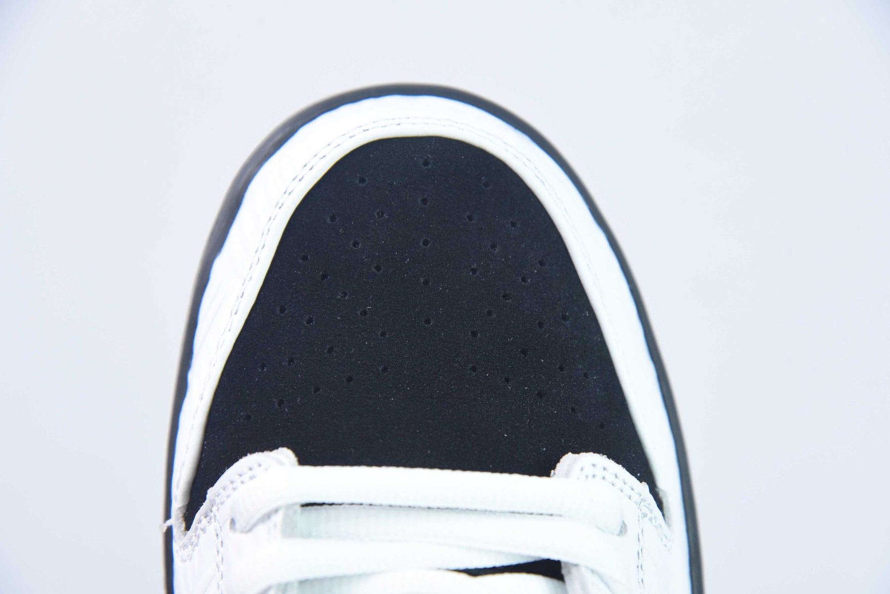 TIGHTBOOTH x Dunk Low SB (Pronta Entrega)