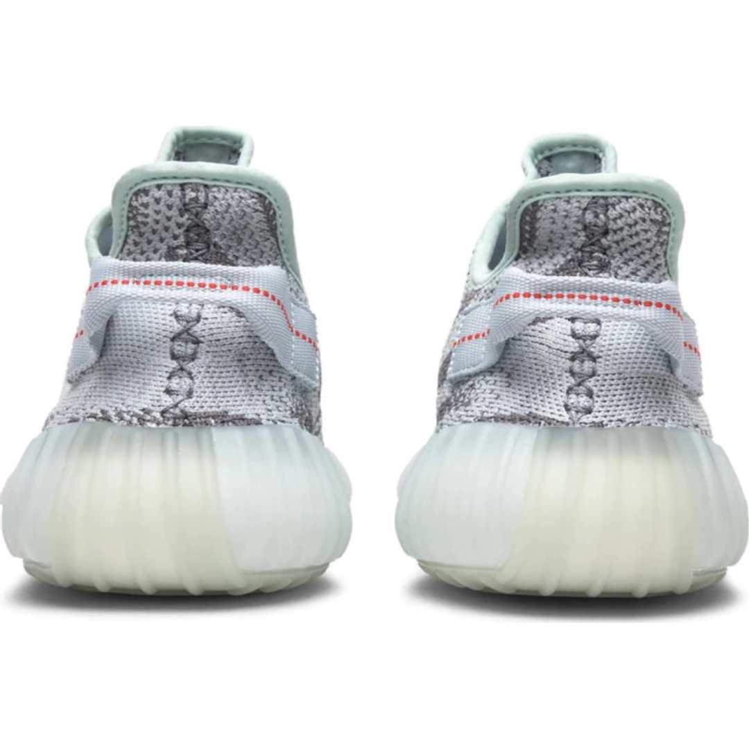 Adidas Yeezy Boost 350 V2 'Blue Tint'