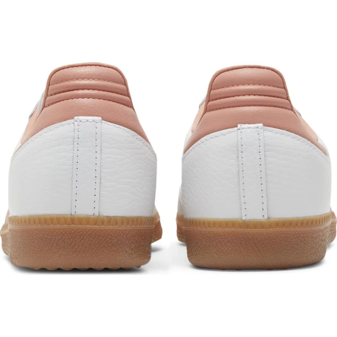 Adidas Samba OG 'Wonder Clay'
