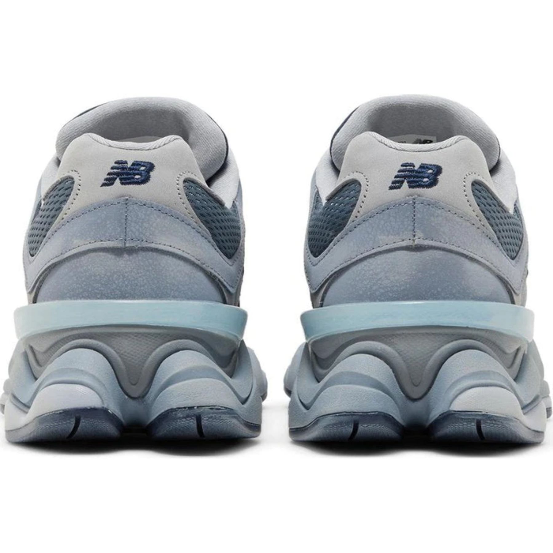 New Balance 9060 'Moon Daze'