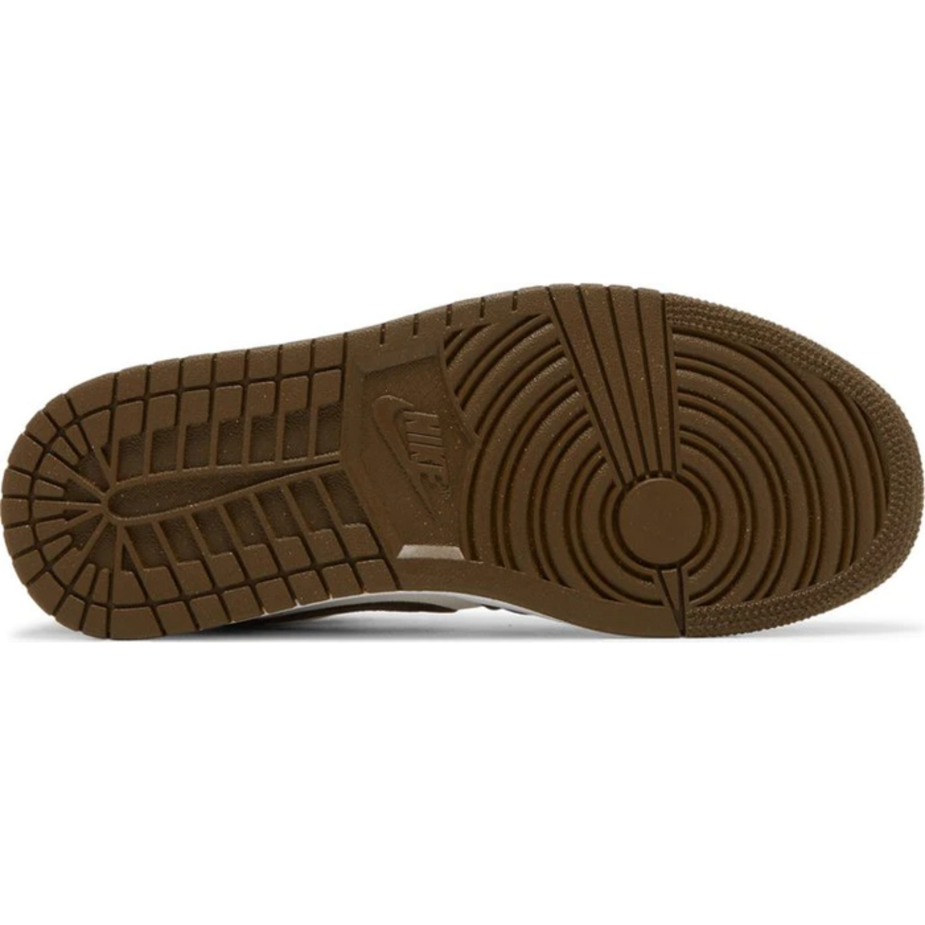 Nike Air Jordan 1 Low SE 'Light Olive'