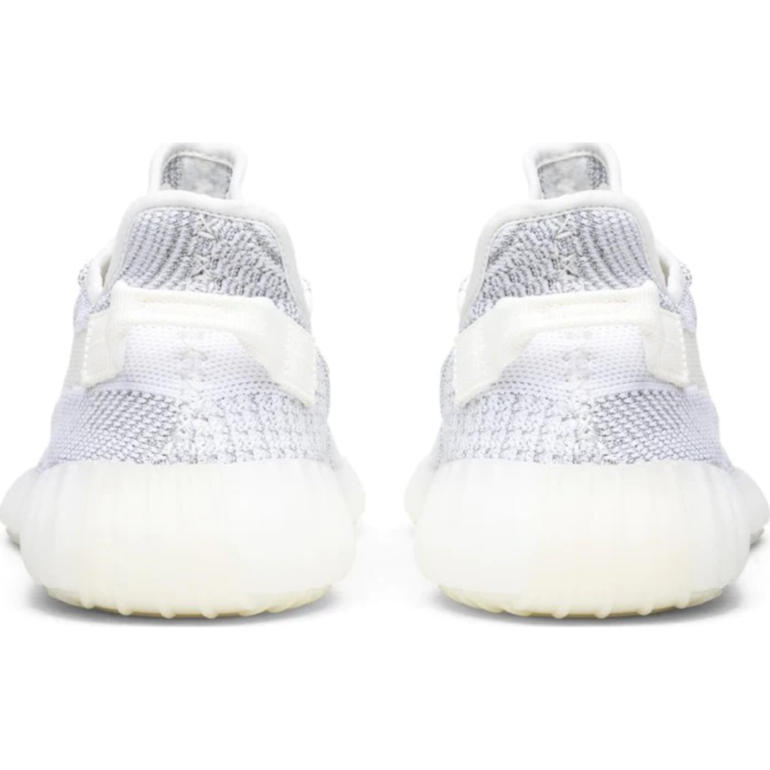 Adidas Yeezy Boost 350 V2 'Static Reflective'