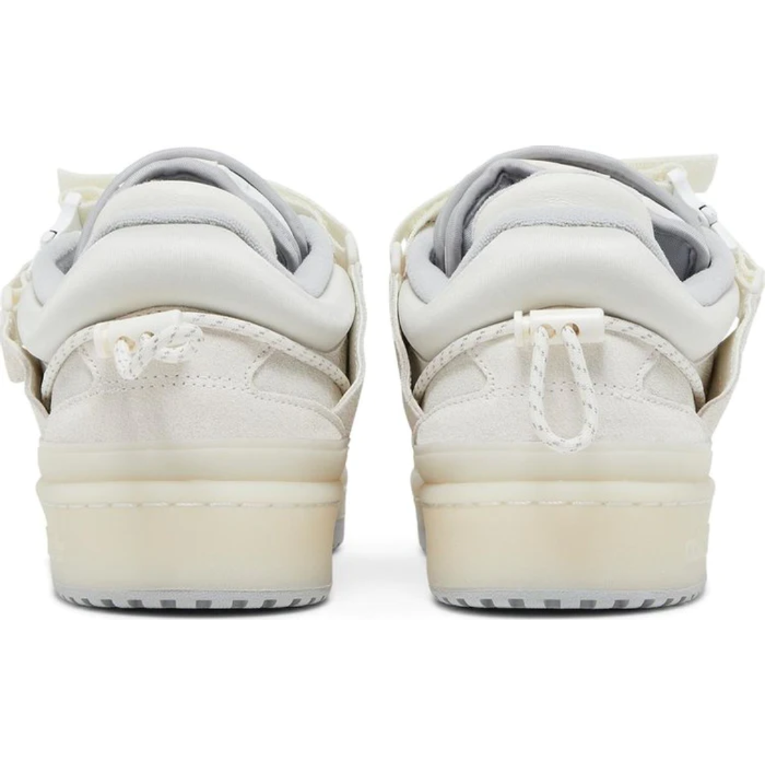 Bad Bunny x Forum Buckle Low 'Last Forum'