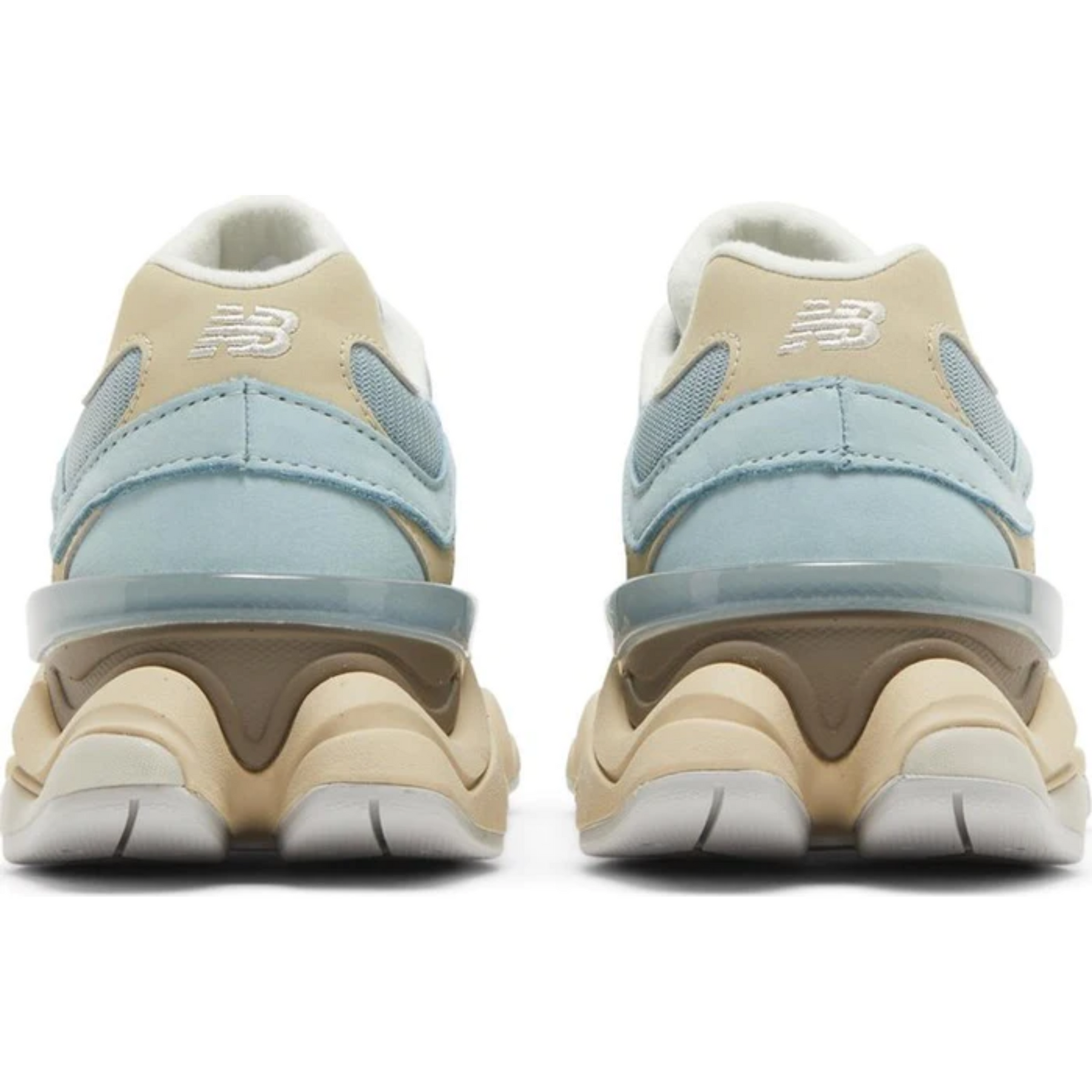 New Balance 9060 'Blue Haze'