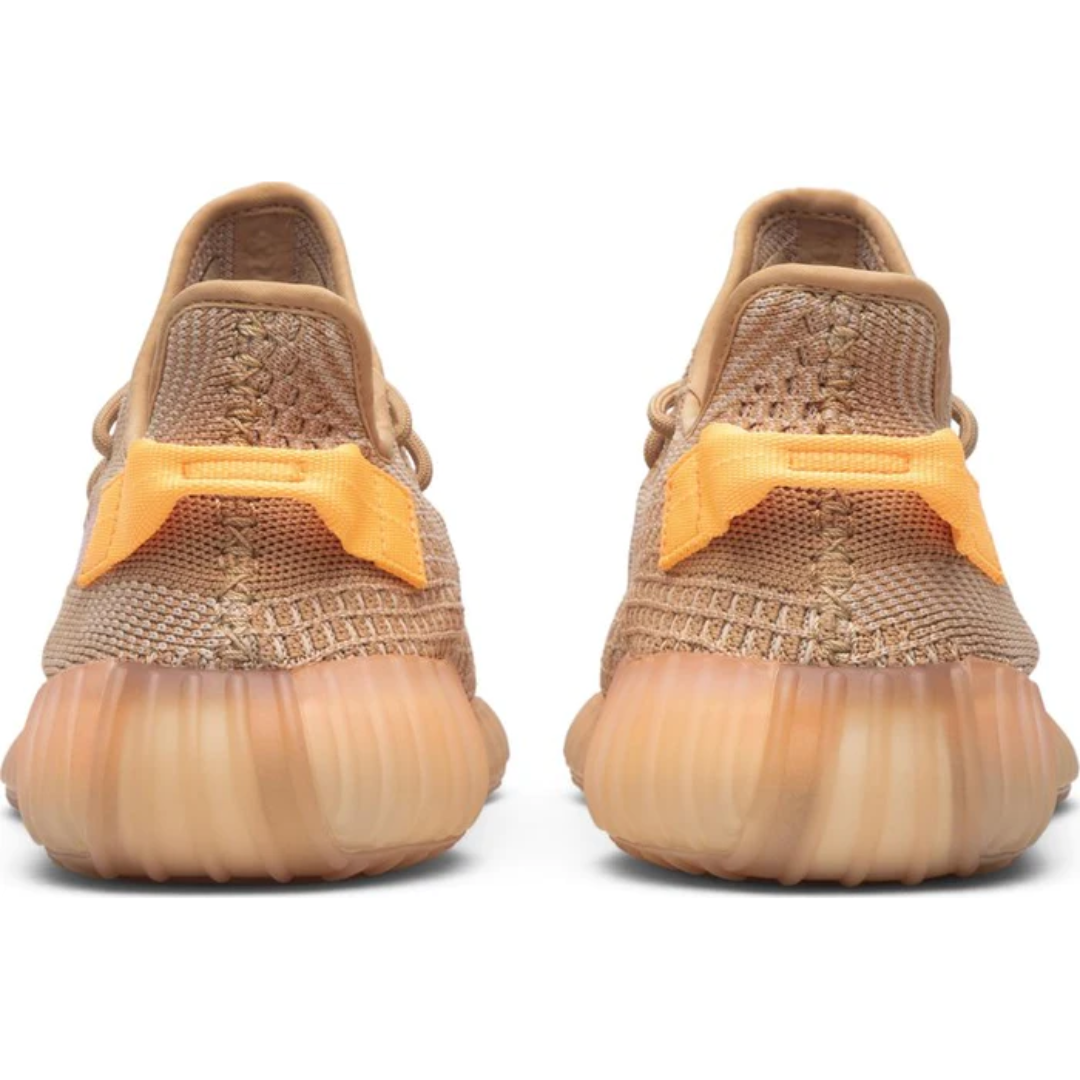 Adidas Yeezy Boost 350 V2 'Clay'