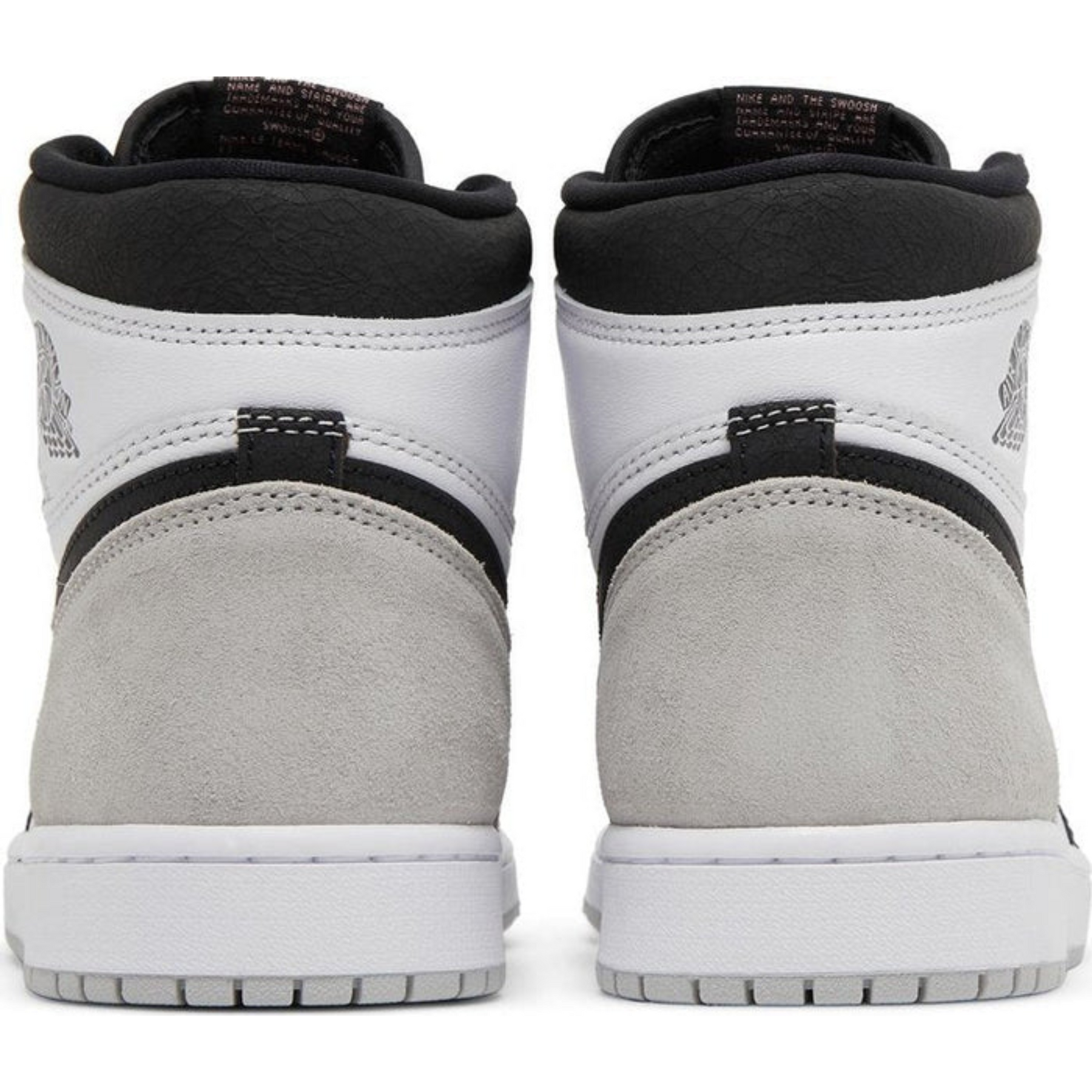Nike Air Jordan 1 Retro High OG 'Stage Haze'