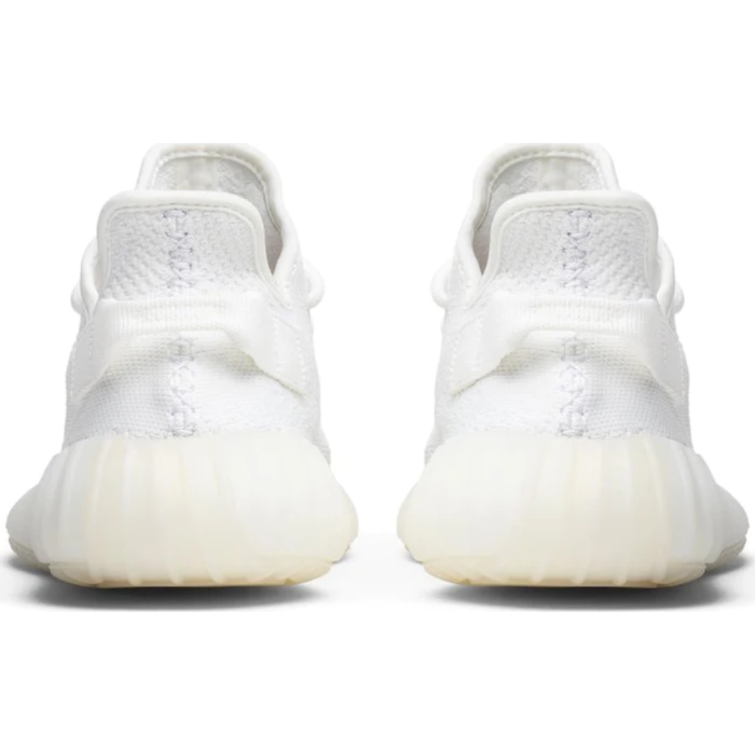 Adidas Yeezy Boost 350 V2 'Cream White / Triple White'