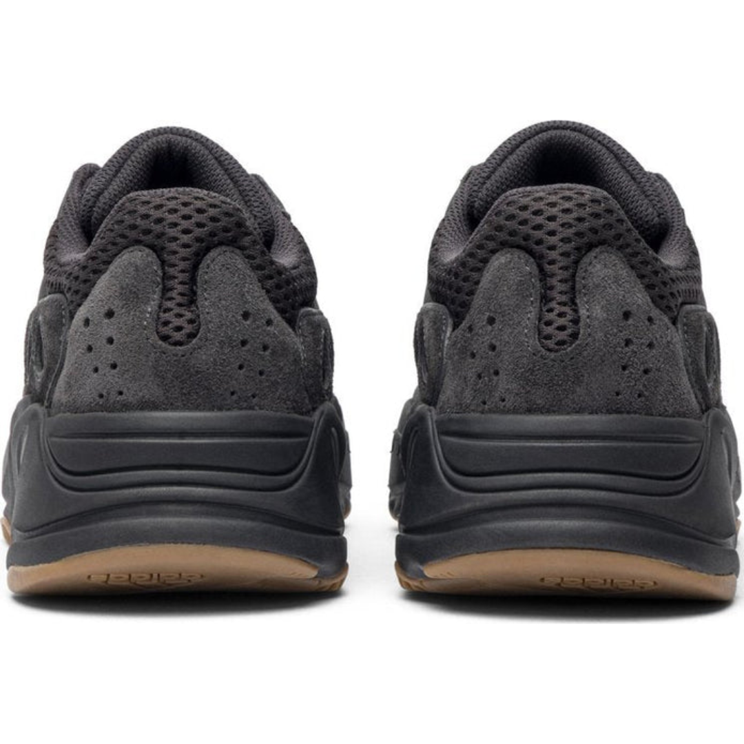 Adidas Yeezy Boost 700 'Utility Black'