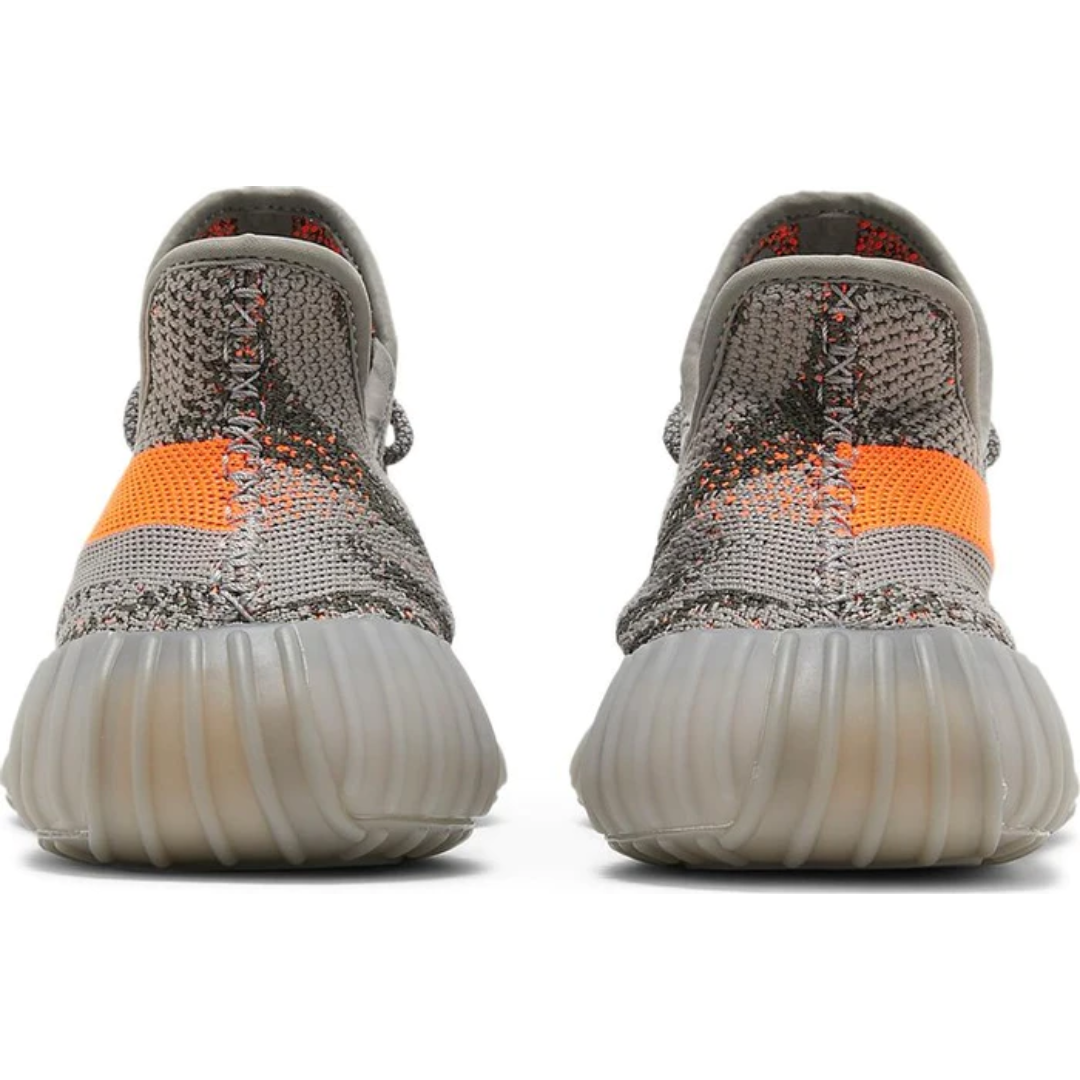 Adidas Yeezy Boost 350 V2 'Beluga Reflective'