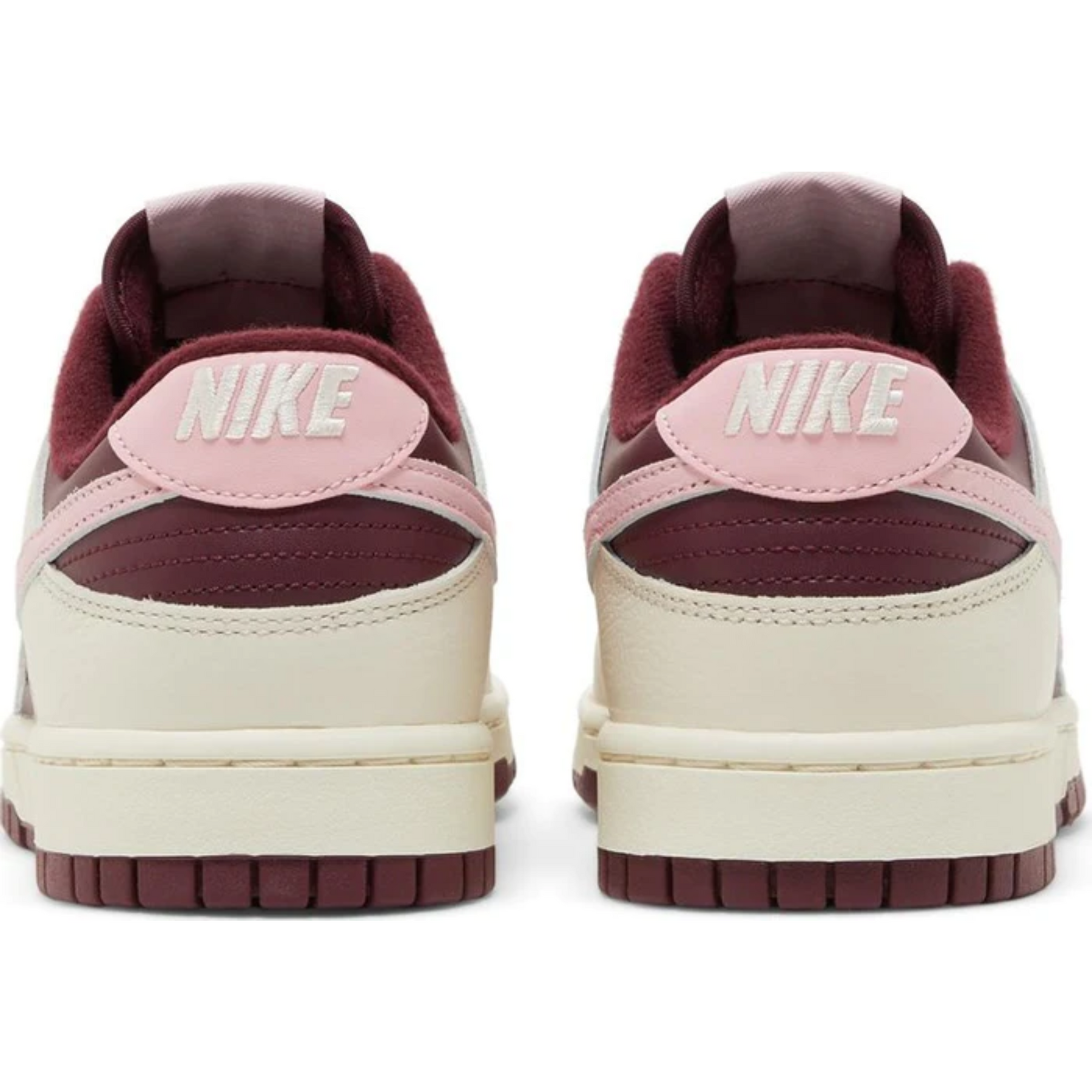 Nike Dunk Low Premium 'Valentine's Day'