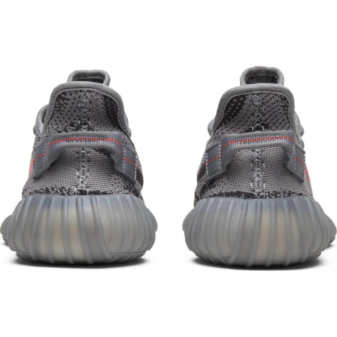 Adidas Yeezy Boost 350 V2 'Beluga 2.0'