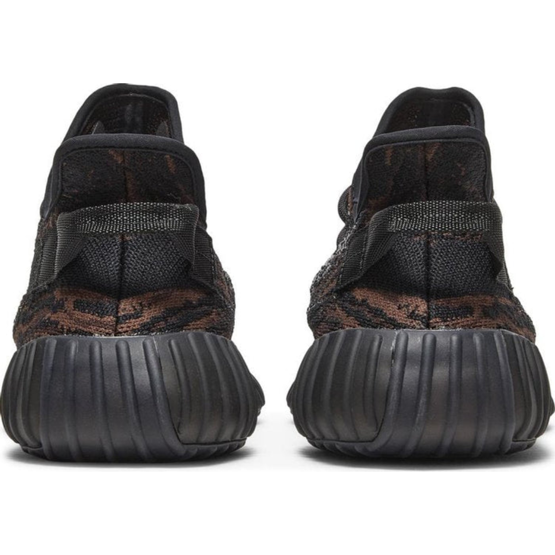 Adidas Yeezy Boost 350 V2 'MX Rock'
