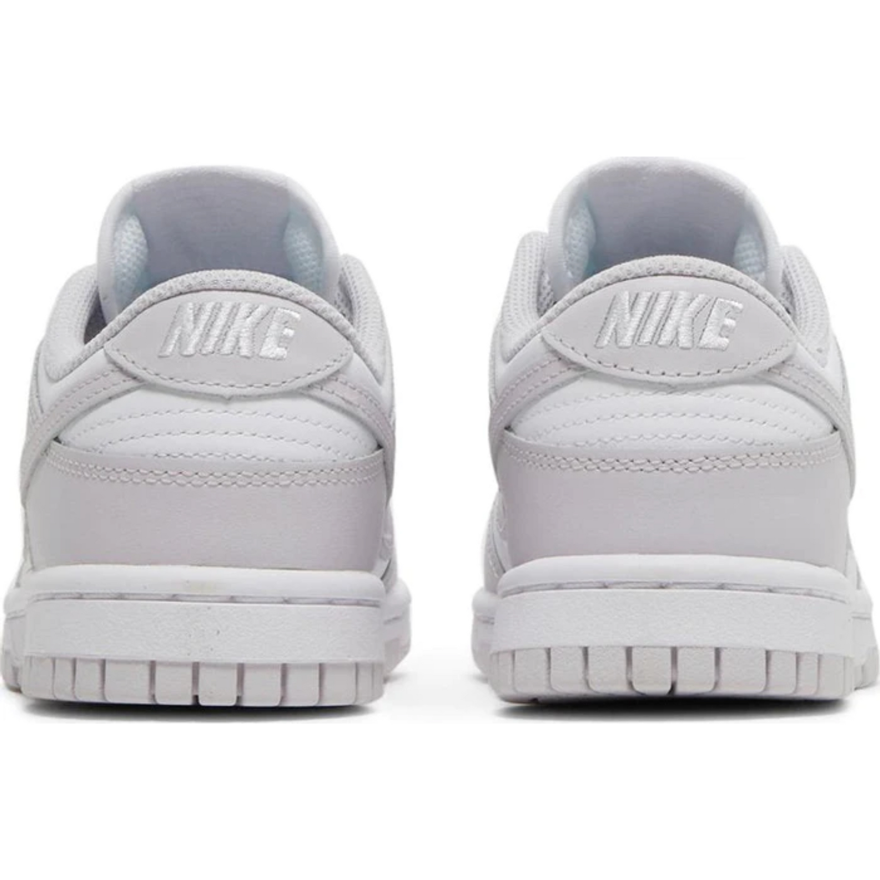 Nike Dunk Low 'Light Violet'