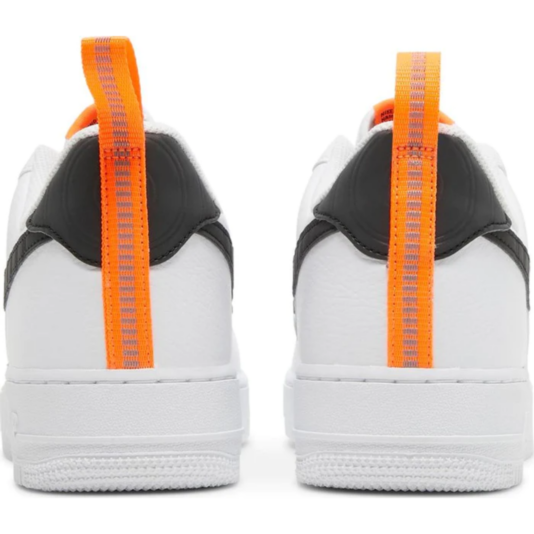Nike Air Force 1 'Pivot Point - White'