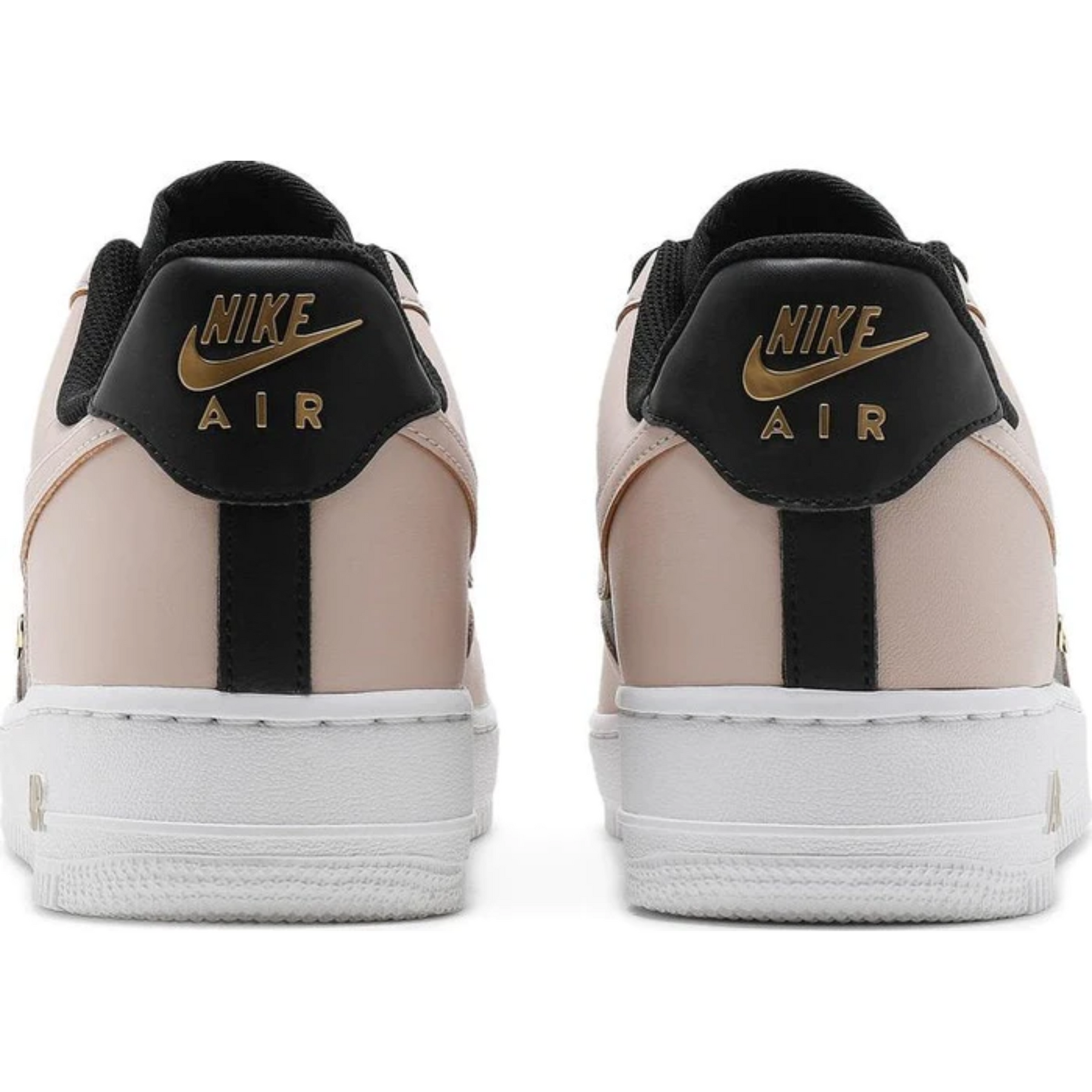 Nike Air Force 1 '07 Premium 'Particle Beige'