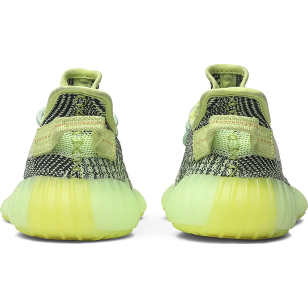 Adidas Yeezy Boost 350 V2 'Yeezreel Reflective'
