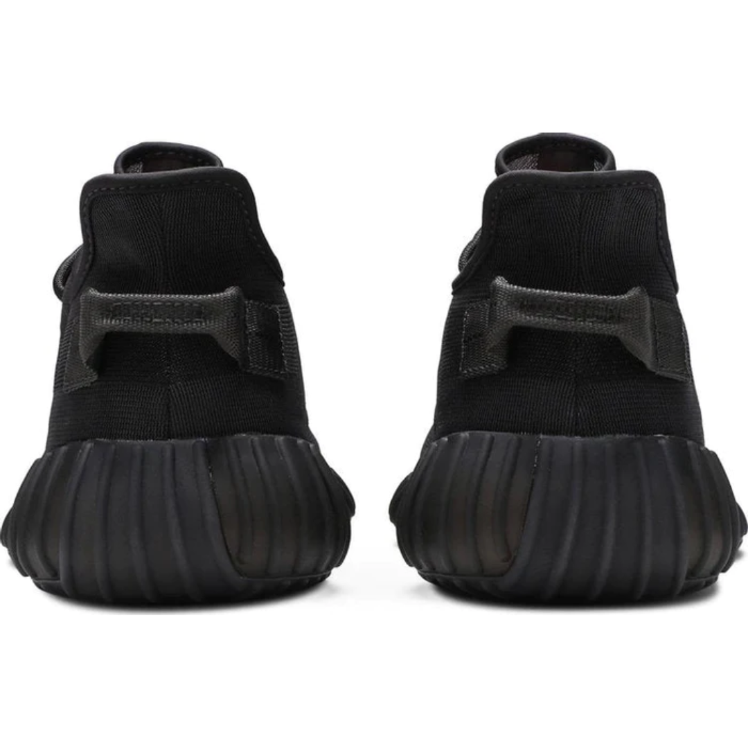 Adidas Yeezy Boost 350 V2 'Mono Cinder'