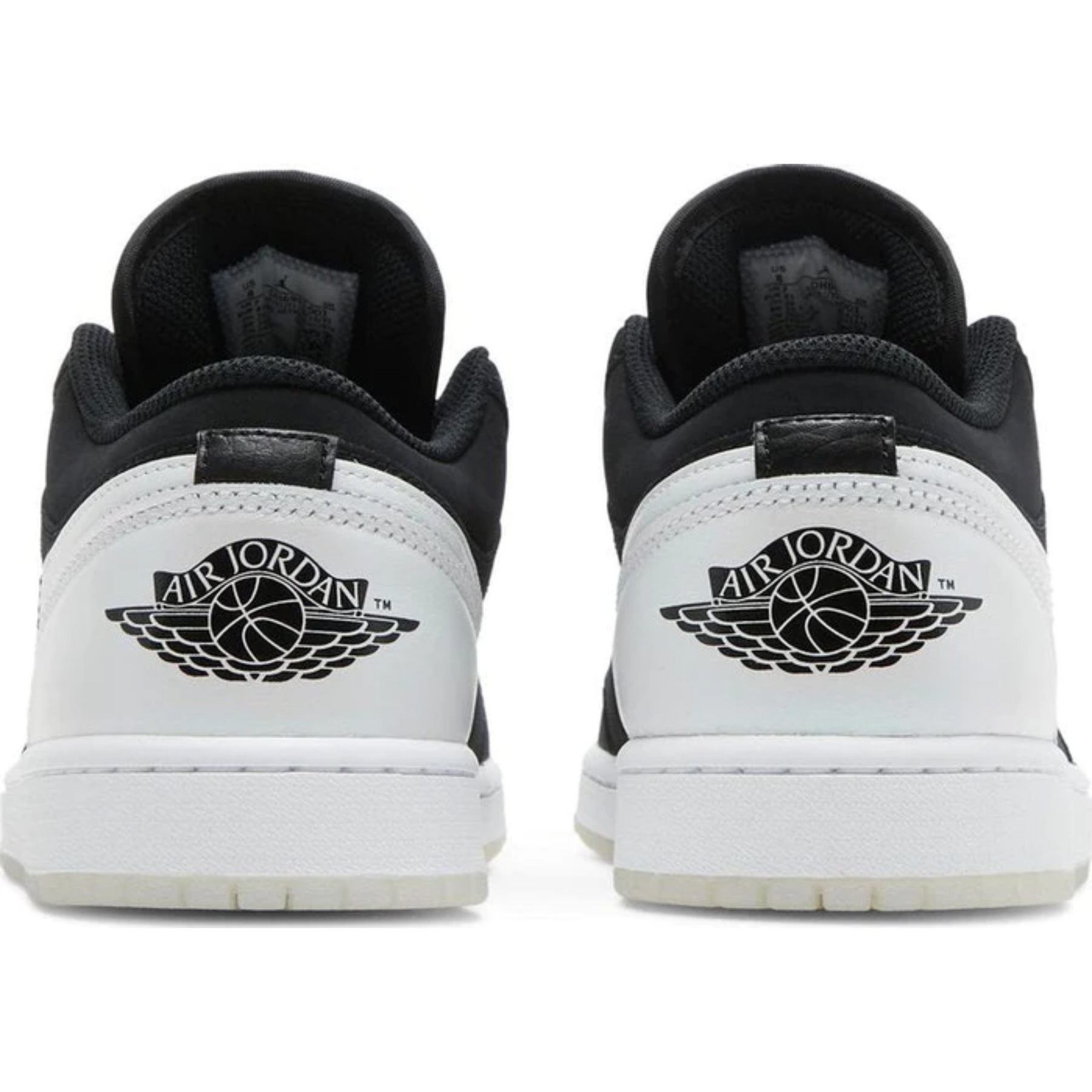 Nike Air Jordan 1 Low SE 'Diamond'