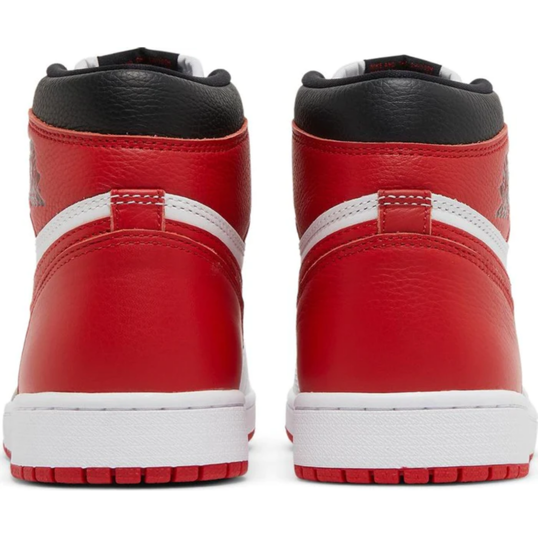 Nike Air Jordan 1 Retro High OG 'Heritage'