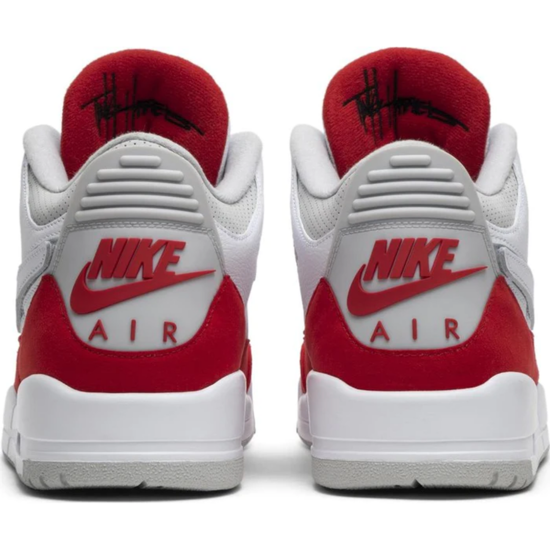 Nike Air Jordan 3 Retro Tinker 'Air Max 1'