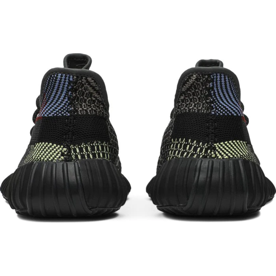 Adidas Yeezy Boost 350 V2 'Yecheil Reflective'