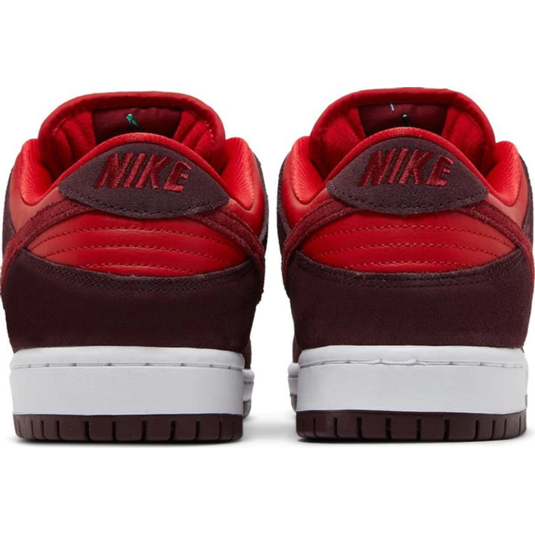 Nike Dunk Low Pro SB 'Fruity Pack - Cherry'