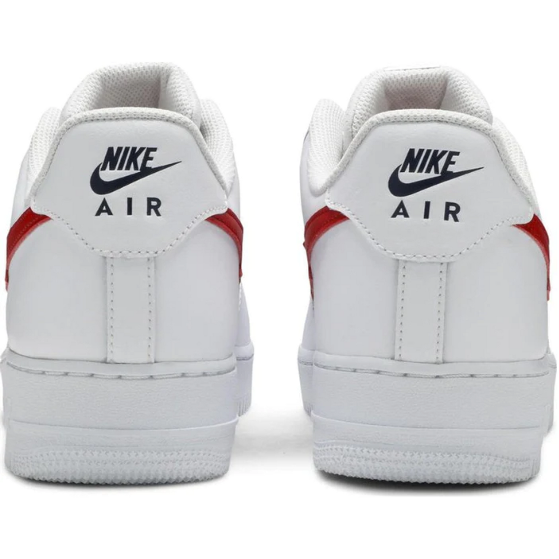 Nike Air Force 1 LV8 'Euro Tour'