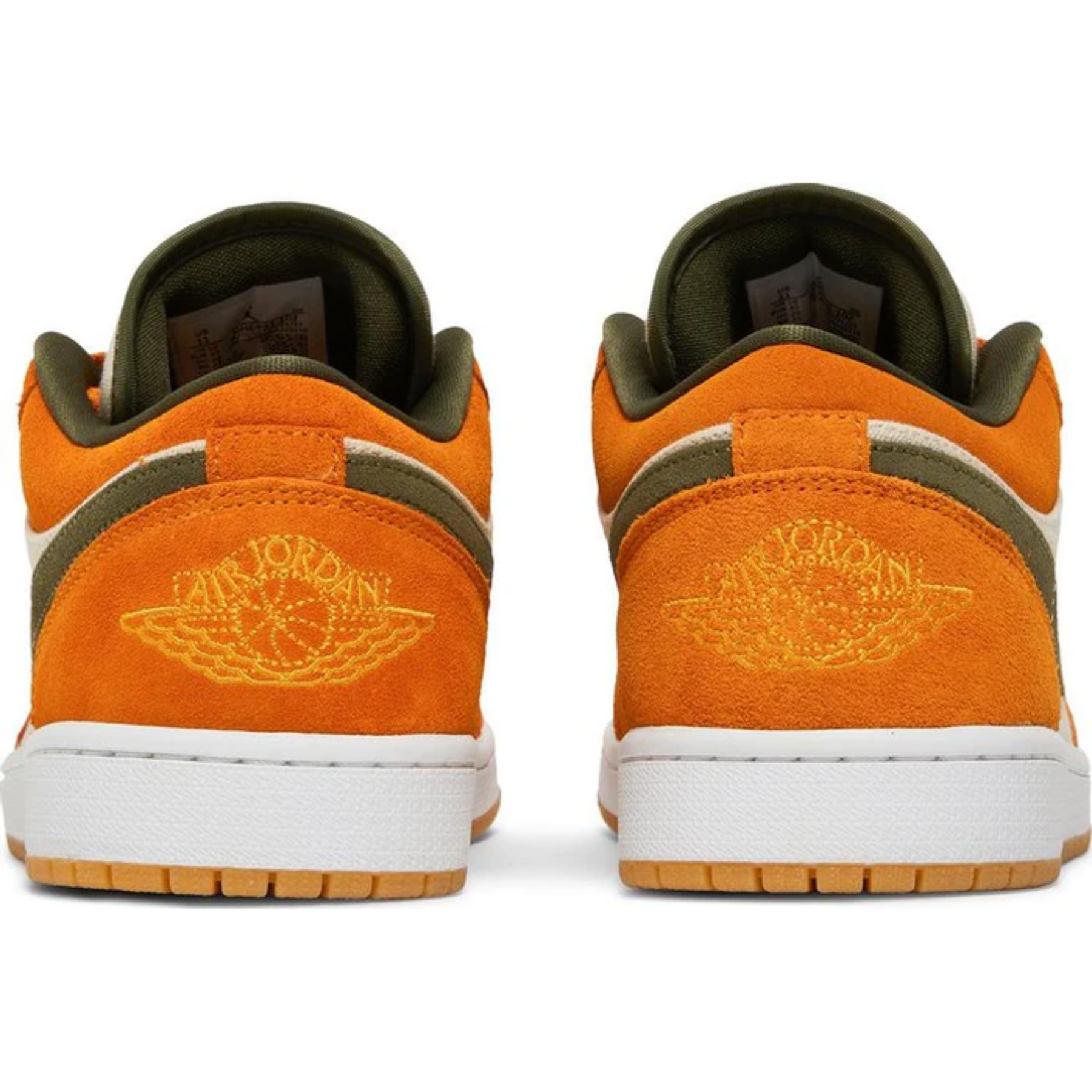 Nike Air Jordan 1 Low SE 'Ceramic'