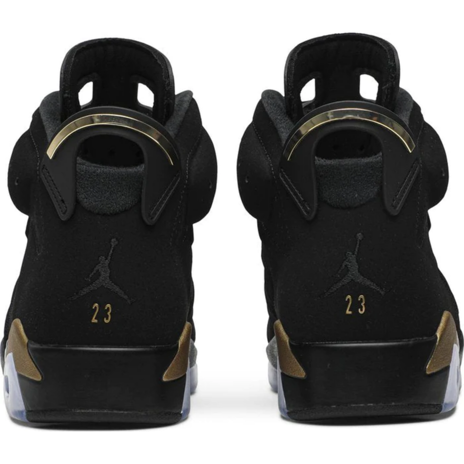Nike Air Jordan 6 Retro 'DMP' 2020