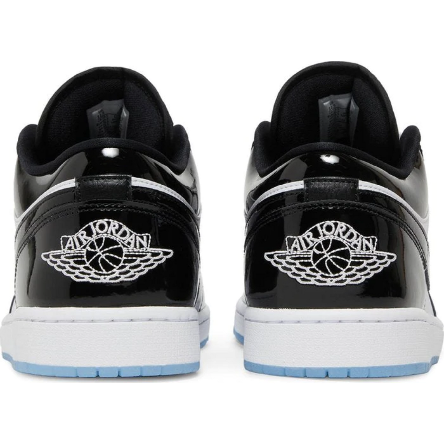 Nike Air Jordan 1 Low SE 'Concord'