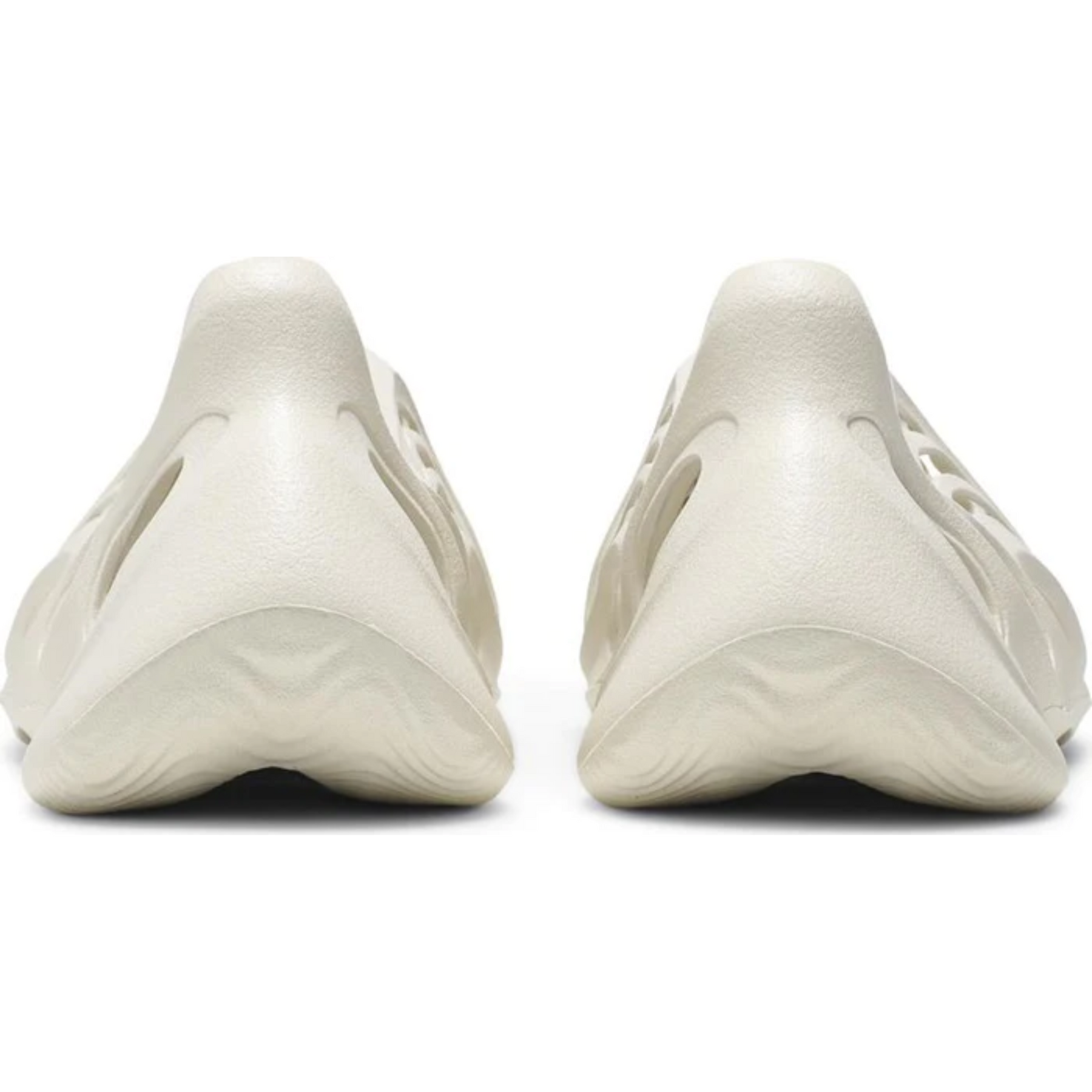 Yeezy Foam Runner 'Ararat'
