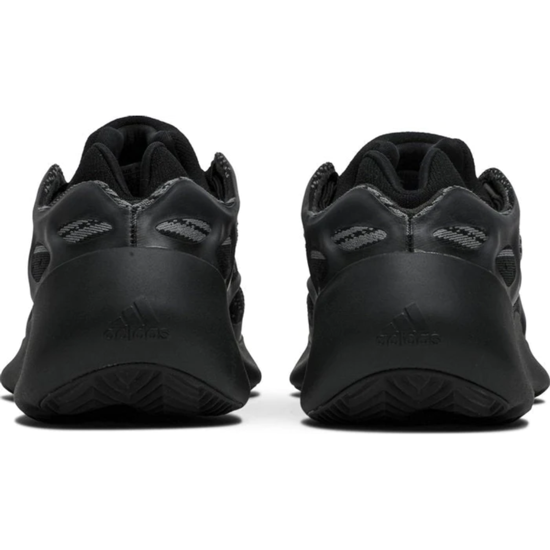 Adidas Yeezy 700 V3 'Alvah'