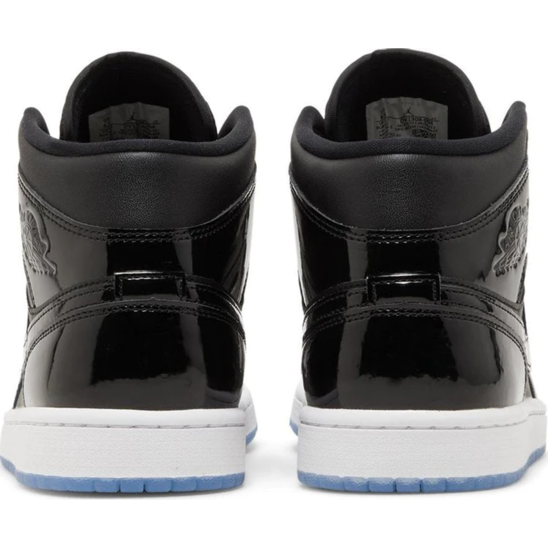 Nike Air Jordan 1 Mid SE 'Space Jam'
