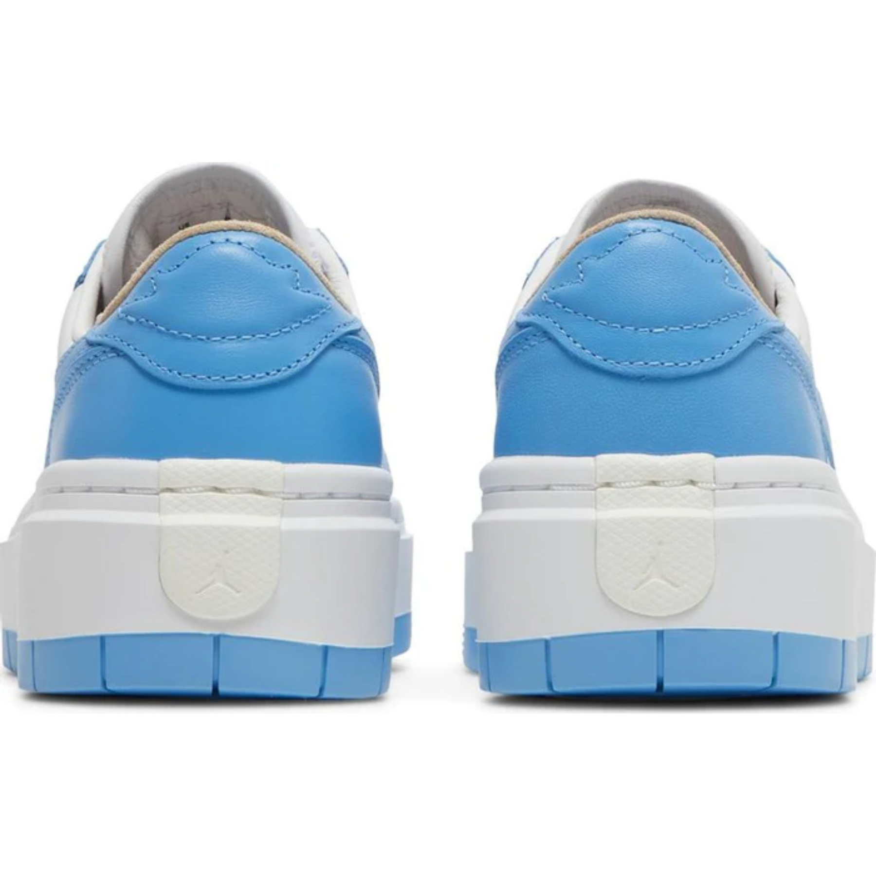 Nike Air Jordan 1 Elevate Low 'University Blue'