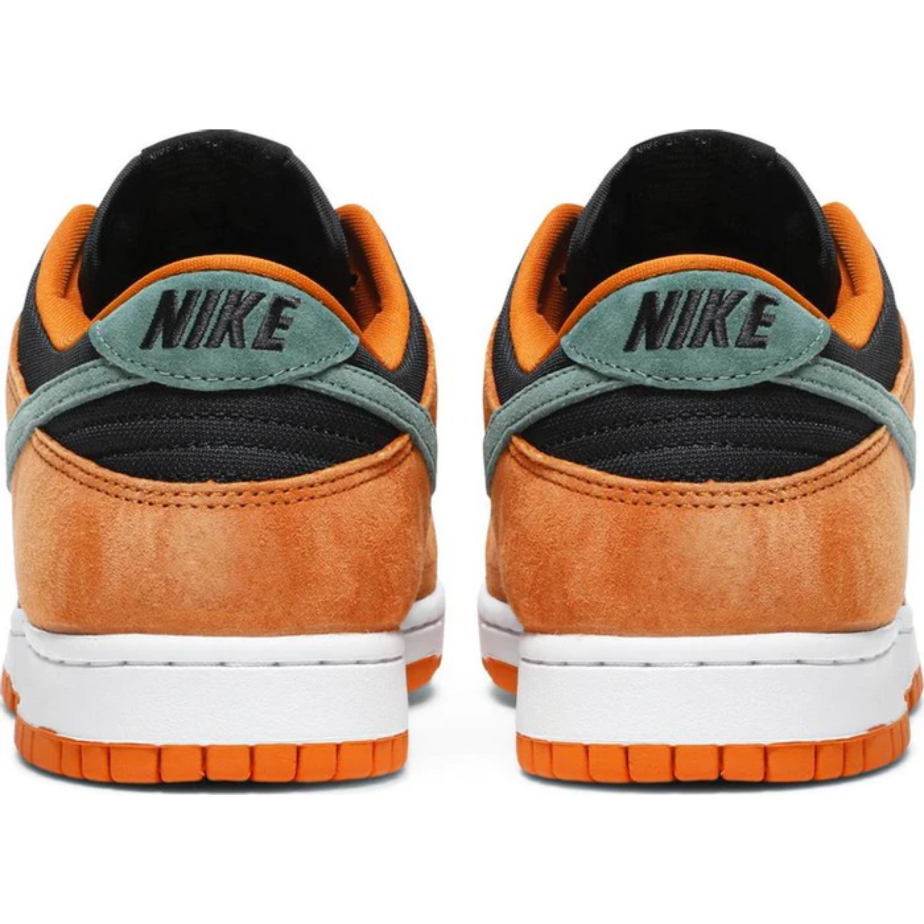 Nike Dunk Low SP Retro 'Ceramic' 2020