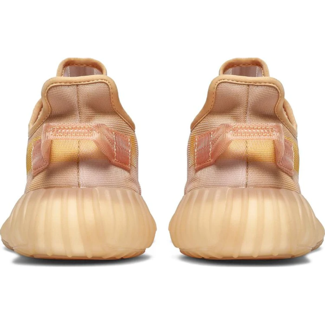 Adidas Yeezy Boost 350 V2 'Mono Clay'