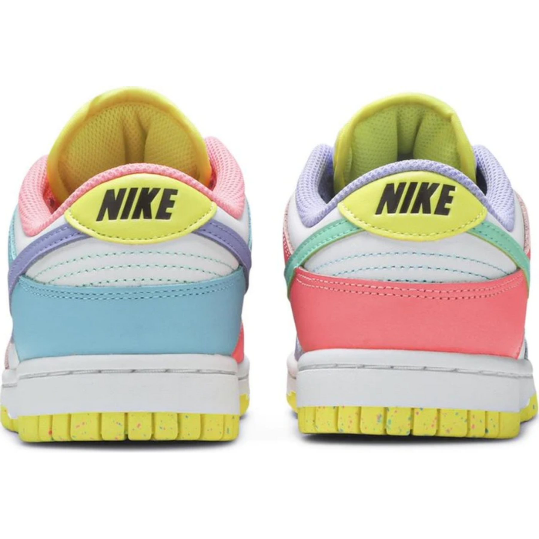 Nike Dunk Low SE 'Easter'