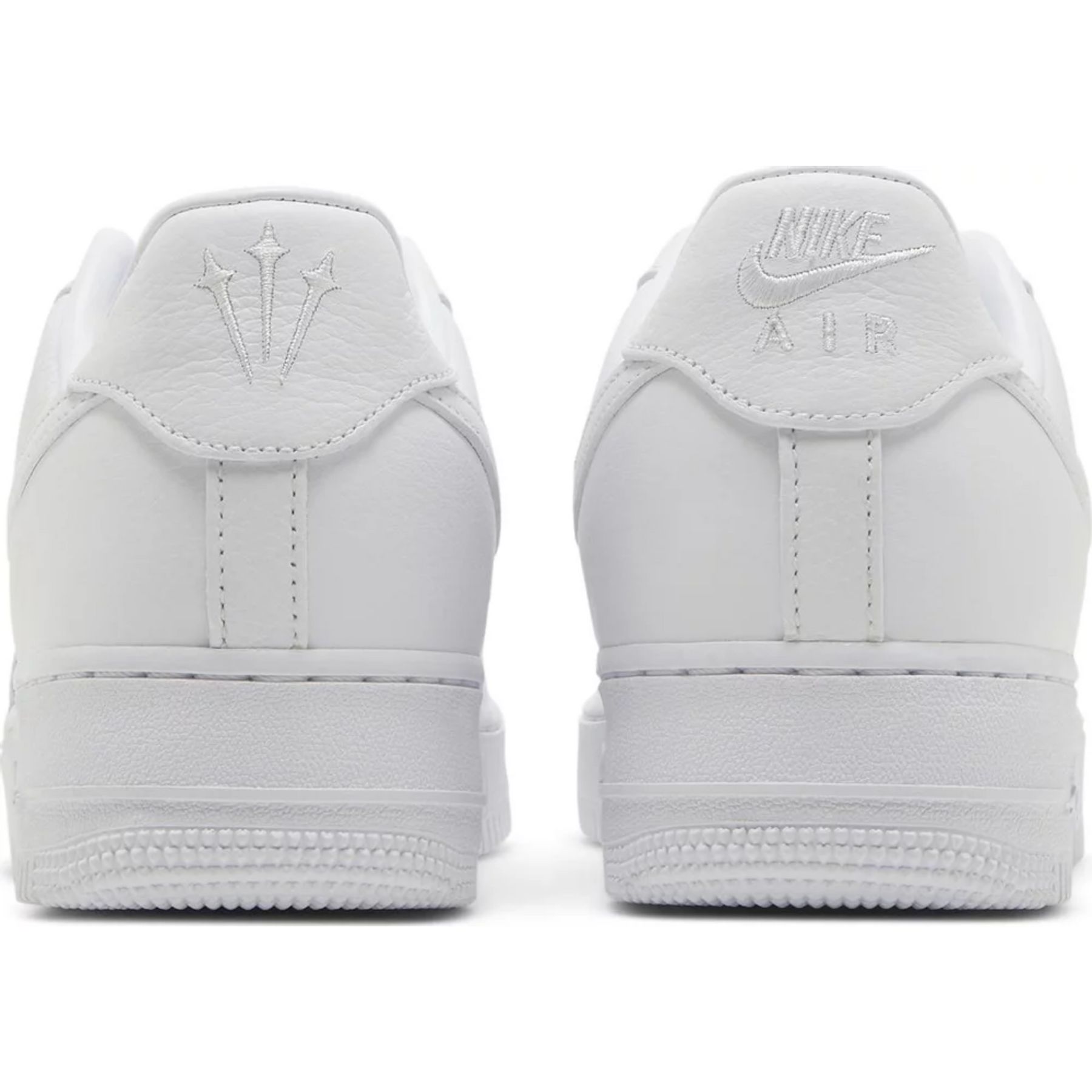 NOCTA x Air Force 1 Low 'Certified Lover Boy'