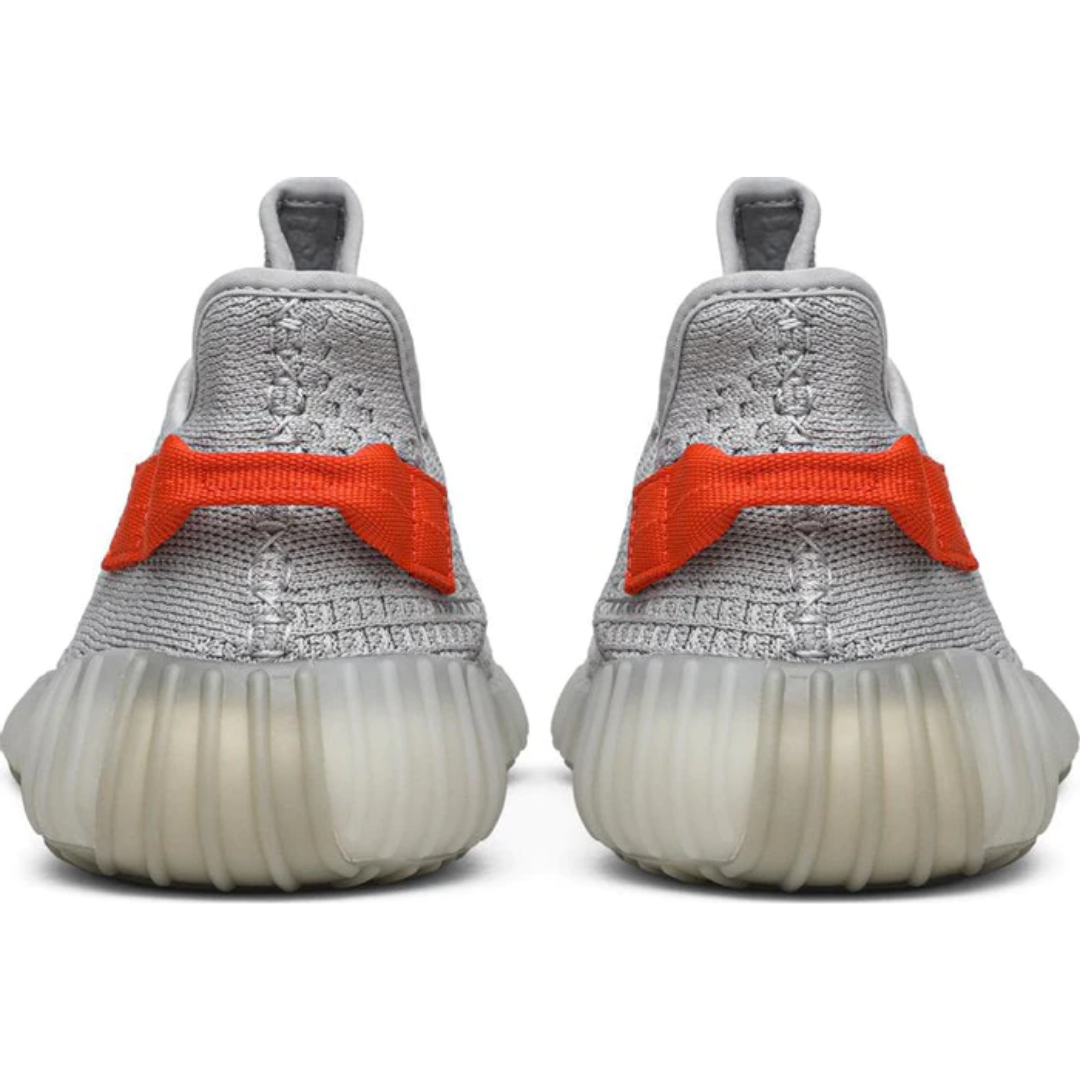 Adidas Yeezy Boost 350 V2 'Tail Light'