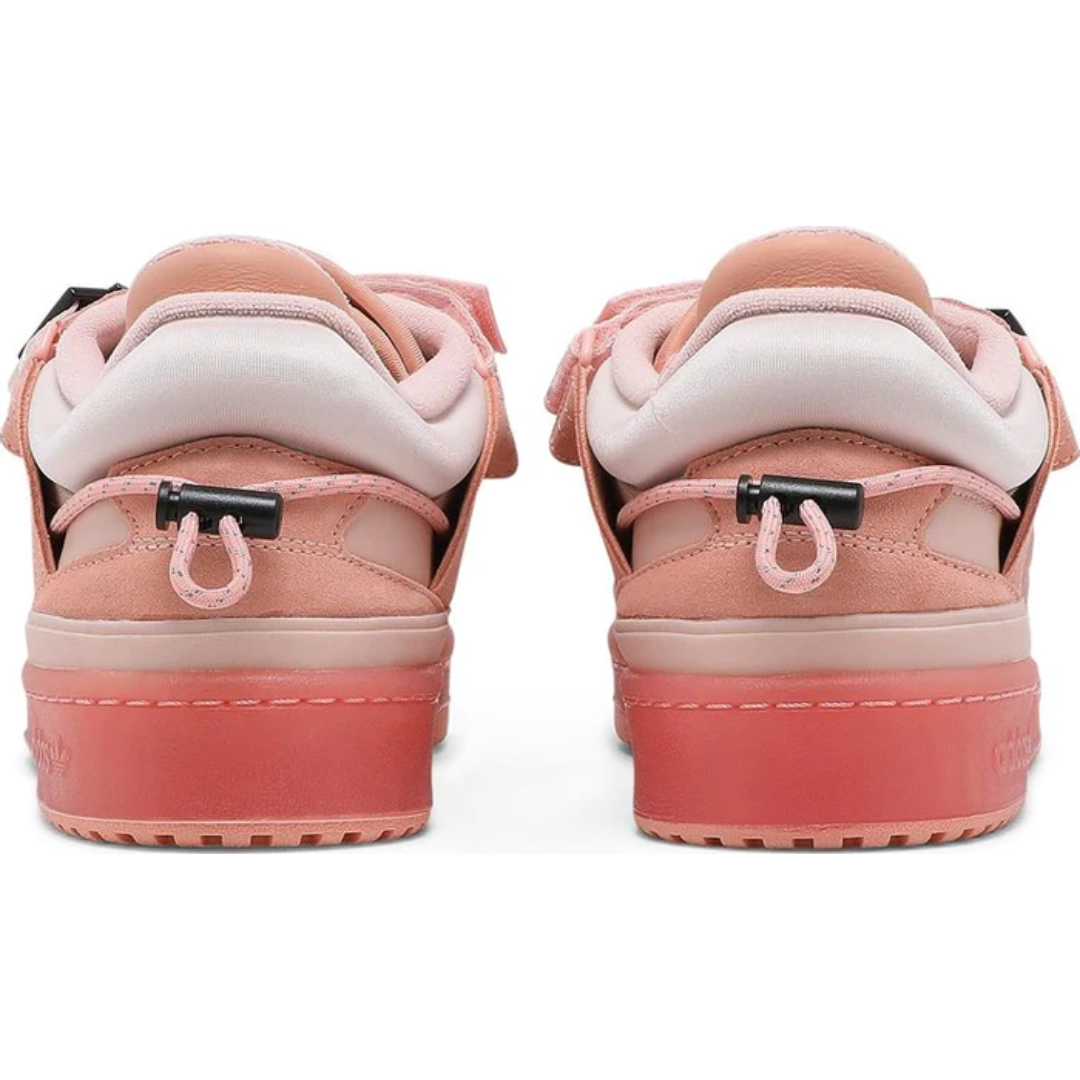 Bad Bunny x Forum Buckle Low 'Easter Egg'